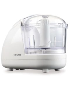 Kenwood Mini Chopper CH180A (CS366)