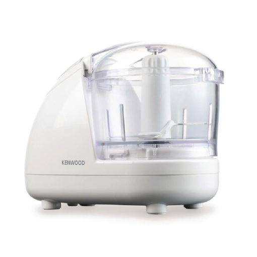 Kenwood Mini Chopper CH180A (CS366)