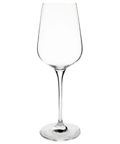 Olympia Claro One Piece Crystal Wine Glass 540ml (Pack of 6) (CS466)