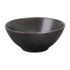 Olympia Fusion Large Bowl 204mm (Pack of 4) (CS471)
