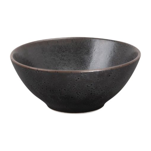 Olympia Fusion Large Bowl 204mm (Pack of 4) (CS471)