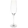 Olympia Campana One Piece Crystal Champagne Flute 260ml (Pack of 6) (CS496)