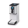 Lincat Automatic Water Boiler EB4FX Machine Only (CS573)