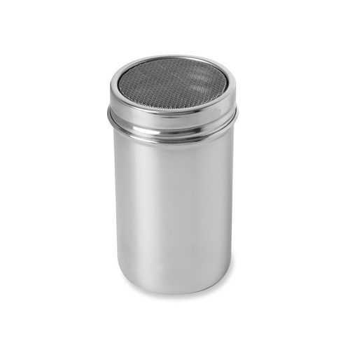 Schneider Mesh Sugar Dispenser 12.8cm (CS712)