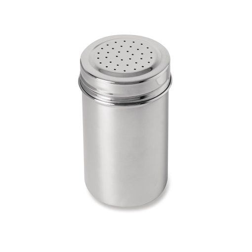 Schneider Small Hole Sugar Dispenser 12.8cm (CS713)