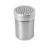 Schneider Large Hole Sugar Dispenser 12.8cm (CS714)