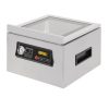 Buffalo Digital Chamber Vacuum Pack Machine (CT014)