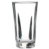 Libbey Inverness Hi Ball Glasses 290ml CE Marked (Pack of 12) (CT025)
