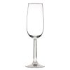 Royal Leerdam Bouquet Champagne Flutes 170ml (Pack of 6) (CT064)