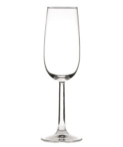 Royal Leerdam Bouquet Champagne Flutes 170ml (Pack of 6) (CT064)