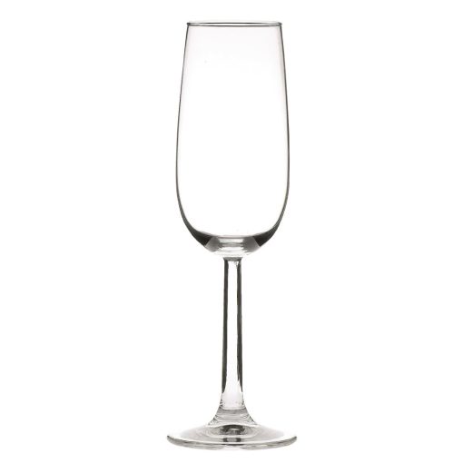 Royal Leerdam Bouquet Champagne Flutes 170ml (Pack of 6) (CT064)