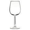 Royal Leerdam Bouquet Wine Glasses 350ml (Pack of 12) (CT066)