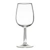 Royal Leerdam Bouquet White Wine Glasses 230ml (Pack of 12) (CT071)