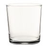 Utopia Tubo Tumbler 370ml (Pack of 12) (CT193)