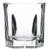 Libbey Inverness Tumblers 210ml (Pack of 12) (CT269)