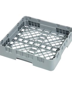 Cambro Full Base Rack Max Height 83mm (CT290)