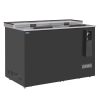 Polar G-Series Top Loading Bottle Cooler 1255mm (CT331)