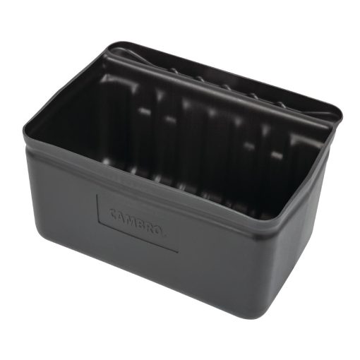 Cambro Cutlery Holder For Utility Cart (CT373)
