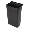 Cambro Trash Container For Utility Cart (CT384)