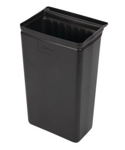 Cambro Trash Container For Utility Cart (CT384)