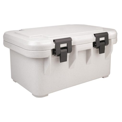Cambro S Series Ultra Insulated Top Loading Gastronorm Food Pan Carrier (CT430)