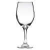 Libbey Perception Goblets 410ml (Pack of 12) (CT514)