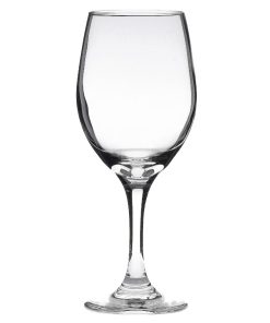 Libbey Perception Goblets 410ml (Pack of 12) (CT514)