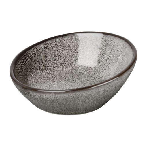 Olympia Mineral Dipping Dishes 80mm (Pack of 12) (CT704)