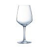 Arcoroc Juliette Wine Glasses 300ml (Pack of 24) (CT960)