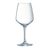 Arcoroc Juliette Wine Glasses 500ml (Pack of 24) (CT961)