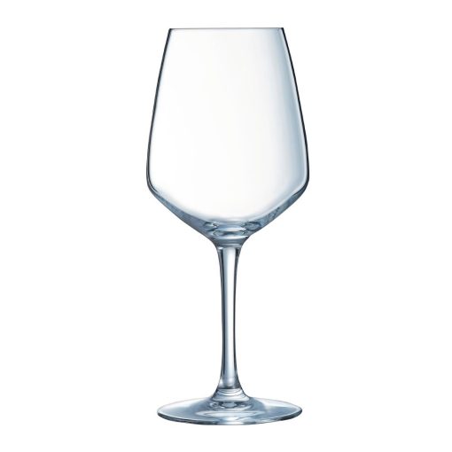 Arcoroc Juliette Wine Glasses 500ml (Pack of 24) (CT961)