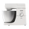 Kenwood Chef XL Stand Mixer KVL4100W (CT992)