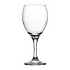 Utopia Imperial Wine Goblets 450ml (Pack of 24) (CW020)