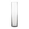 Utopia Tall Cocktail Glasses 370ml (Pack of 24) (CW079)