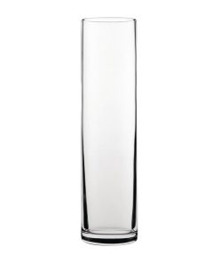 Utopia Tall Cocktail Glasses 370ml (Pack of 24) (CW079)