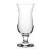 Utopia Squall Hurricane Cocktail Glasses 470ml (Pack of 12) (CW119)