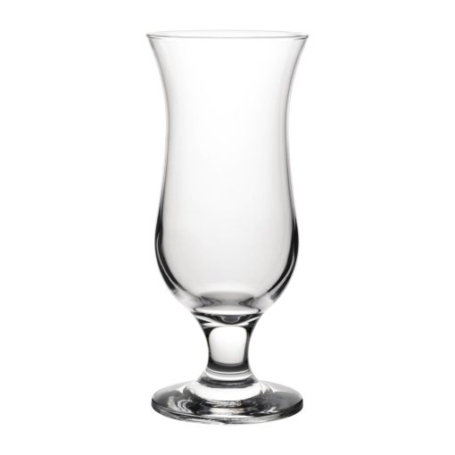 Utopia Squall Hurricane Cocktail Glasses 470ml (Pack of 12) (CW119)