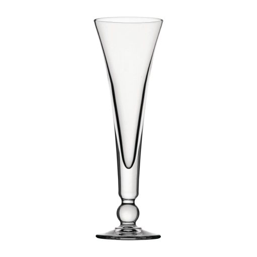 Utopia Speciality Royal Champagne Flutes 155ml (Pack of 6) (CW141)