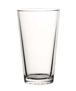 Utopia Parma Shaker Glasses 450ml (Pack of 24) (CW156)