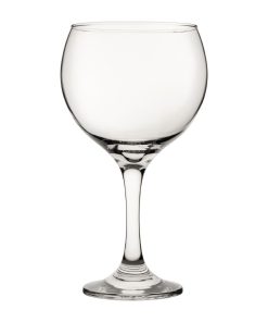 Utopia Bistro Cubata Gin Glasses 640ml (Pack of 12) (CW163)