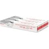 Vogue Aluminium Foil 90m fits Wrap450 Dispenser (Pack of 3) (CW204)