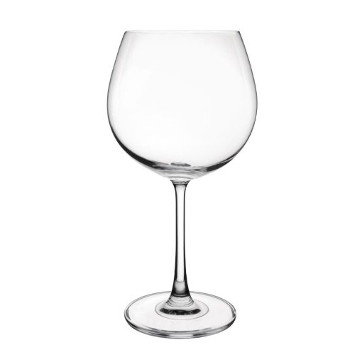 Olympia Bar Collection Crystal Gin Glasses 645ml (Pack of 6) (CW251)