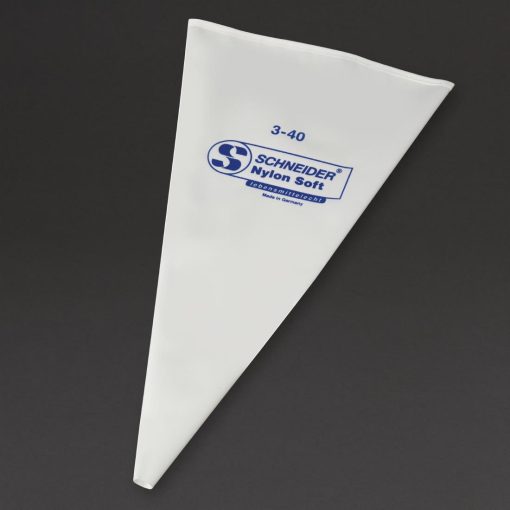 Schneider Nylon Ultra Flex Piping Bag Size 3 400mm (CW312)