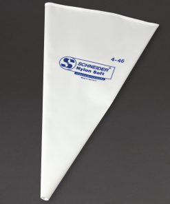 Schneider Nylon Ultra Flex Piping Bag Size 4 460mm (CW313)