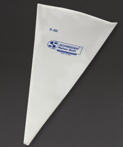Schneider Nylon Ultra Flex Piping Bag Size 5 500mm (CW314)