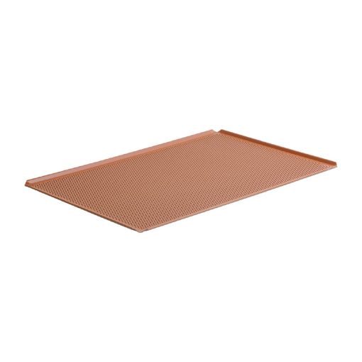 Schneider Non-Stick Perforated Baking Tray 530 x 325mm (CW321)