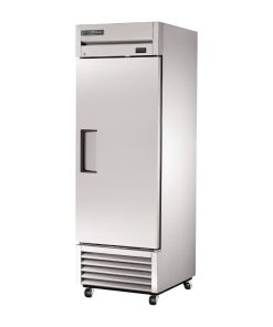 True 1 Door 651L Cabinet Freezer T-23F-HC (CW384)