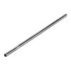 Stainless Steel Metal Straws 8.5" (Pack of 25) (CW490)
