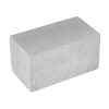 Jantex Grillstone (Pack of 4) (CW719)