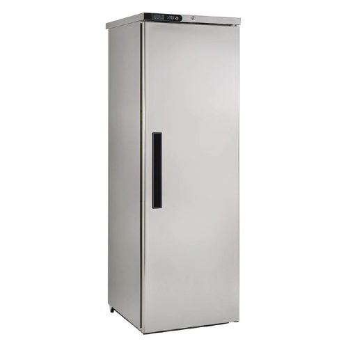 Foster Xtra Slimline 1 Door 410Ltr Cabinet Fridge XR415H 33/111 (CW740-SE)